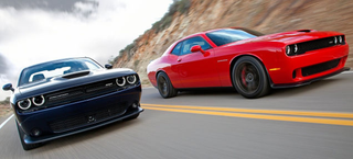Illustration for article titled The Best Cars We Drove In 2014